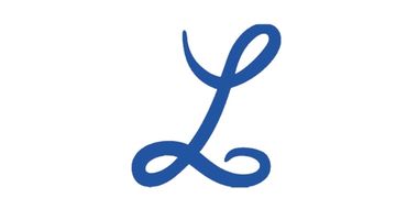 Recruiter Image